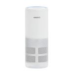 Homedics Hepa Air Purifier