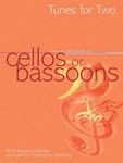 Tunes for Two: Easy Duets for Cello