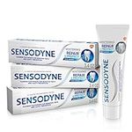 Sensodyne Repair and Protect Whiten