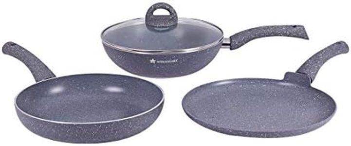Wonderchef