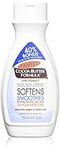 Palmer's Lotion, Cocoa Butter, 12 O