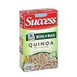 Success Boil-In-Bag Quinoa, Quick T