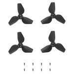 DJI Neo Propellers