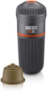 WACACO MIN