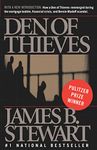 Den of Thieves