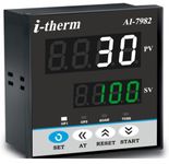 AI-7982 i-therm Digital Temperature Controller