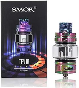 SMOK TFV18