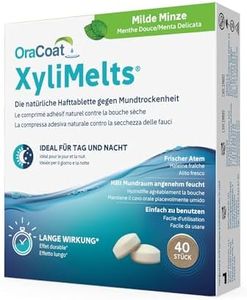 OraCoat Xy
