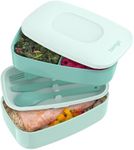 Bentgo Classic - Adult Bento Box, A