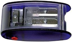 Kum Long Point Pencil Sharpener