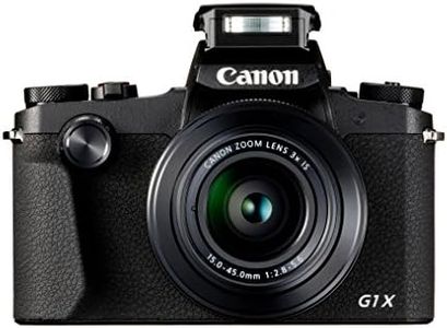 Canon Powe