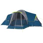 Ozark Tent