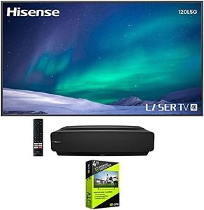 Hisense 12