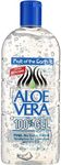 Fruit Of The Earth Aloe Vera 100% G