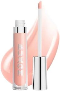 BUXOM Full-On Plumping Lip Polish, Erin