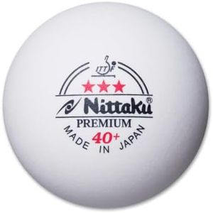 NITTAKU 3-