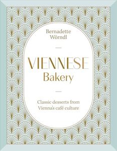 Viennese B