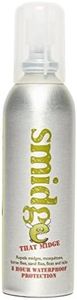 Smidge biting Insect & Midge Repellent, safe for children