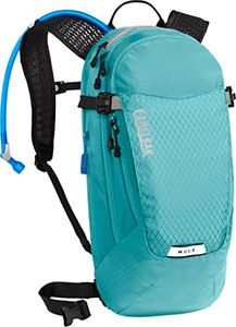 CamelBak W