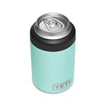 Yeti Bottle Koozies