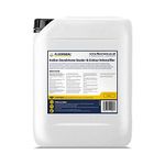 Indian Sandstone Sealer & Colour Intensifier (5 Litre)