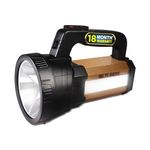 Duracell 700 Flashlight