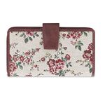 Hde Womens Wallets