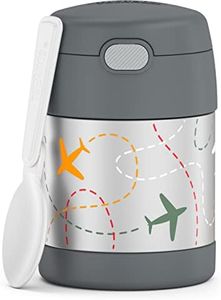 Thermos FU