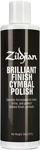 Zildjian B