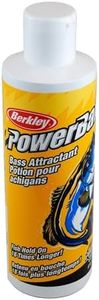 PowerBait Attractant