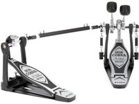Tama Iron Cobra HP600DTWB Bass Drum Pedals