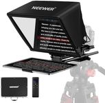 Neewer Teleprompter C12 Modular Des