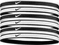 Nike Swoosh Sport Headbands 2.0 (Bl