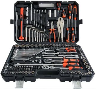 150-Piece 