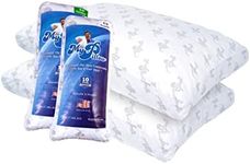 MyPillow Premium Bed Pillow Set of 