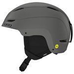 Giro Ratio Helmet Matte Titanium M