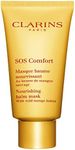 Clarins SOS Comfort Mask 75ml