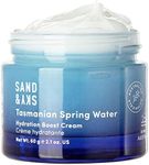 Sand & Sky Tasmanian Spring Water -