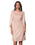 2024 Wedding Guest Dresses for Wome