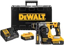 DEWALT DCH273P2 20V Max Brushless S