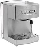 Cuisinart Espresso Coffees