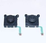 Oem Joysticks