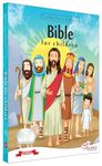 Bible for Children: Collectors Edition