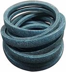 1/2" X 108 5/16" 46 Inch Deck Belt Made with Kevlar for MTD/Cub Cadet 954-05022 754-05022 754-05022A 954-05022A