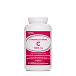 Gnc Vitamins And Supplements