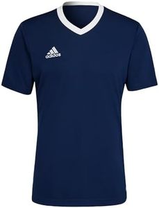 adidas Ent