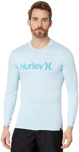 Hurley OAO