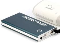Medistrom Pilot-24 Lite CPAP Batter