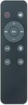 Replacement Remote Compatible with PANASONIC HOME THEATER SC-HTB100 SCHTB100