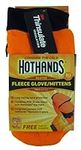 HotHands Heatmax Heated Fleece Unis